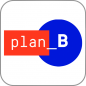 Plan B HD