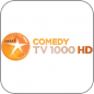 TV1000 Comedy HD